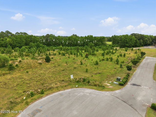 0 Northland Drive, Greenville, NC 27834 — photo 17