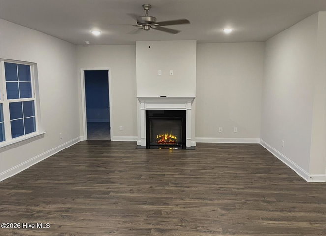 103 Seashore Street, Grimesland, NC 27837 — photo 8