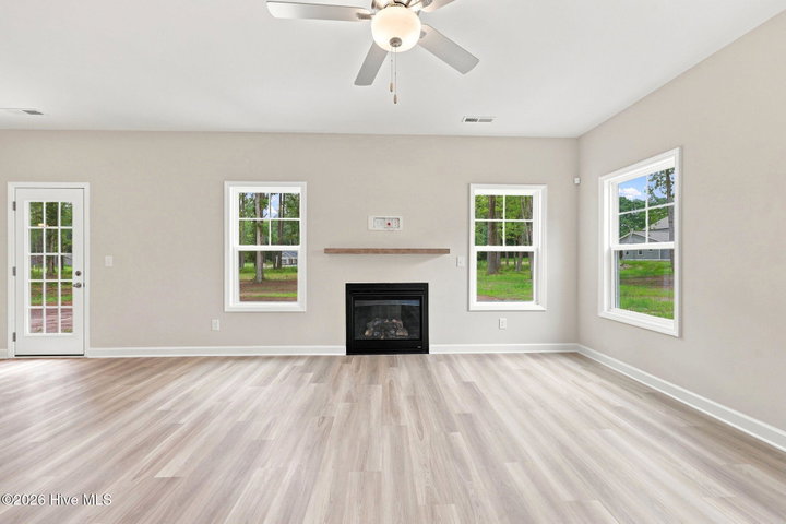 981 Rialto Lane, Ayden, NC 28513 — photo 10