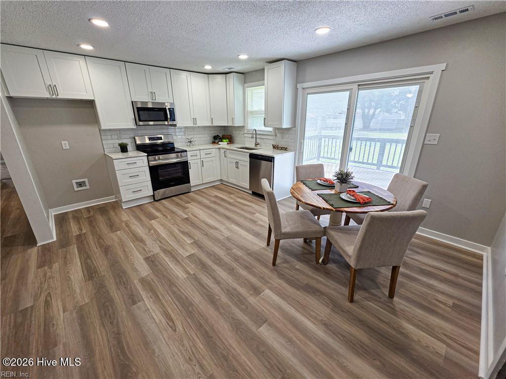 167 Launch Landing Road, Moyock, NC 27958 — photo 5