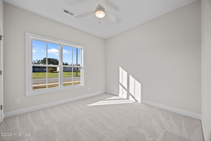 333 Mangrove Court, Ayden, NC 28513 — photo 29