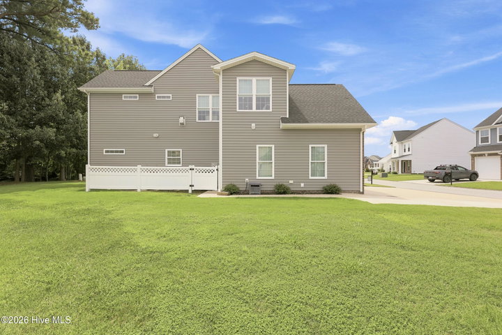 234 Spoonbill Loop, Elizabeth City, NC 27909 — photo 46