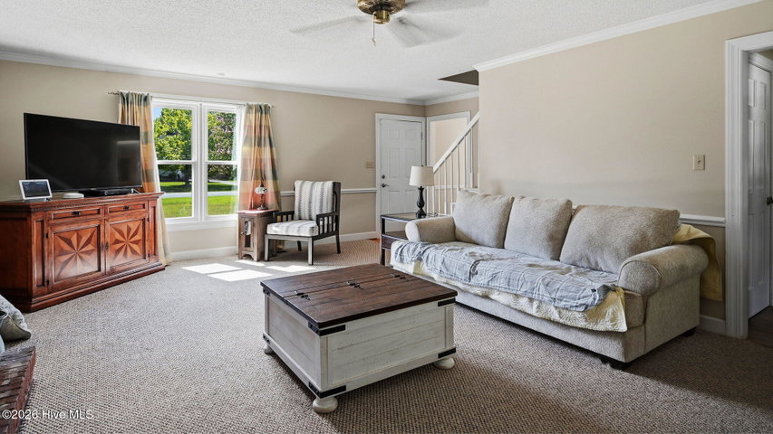 111 Duchess Drive, Winterville, NC 28590 — photo 8