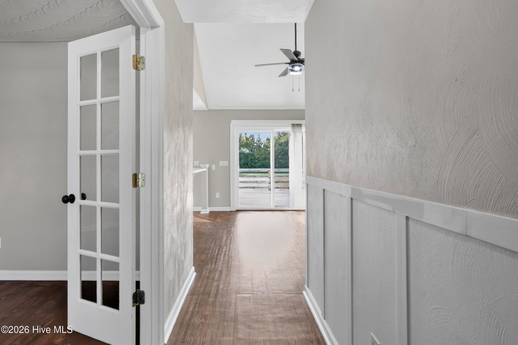 100 Carolina Road, Moyock, NC 27958 — photo 3