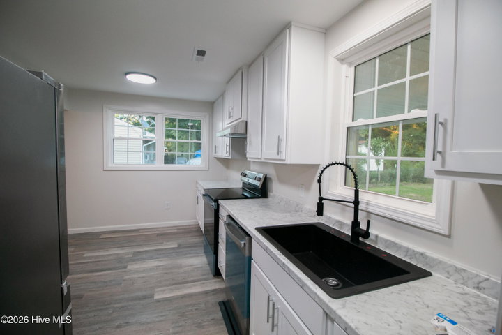 6757 Pitt Street, Grifton, NC 28530 — photo 17