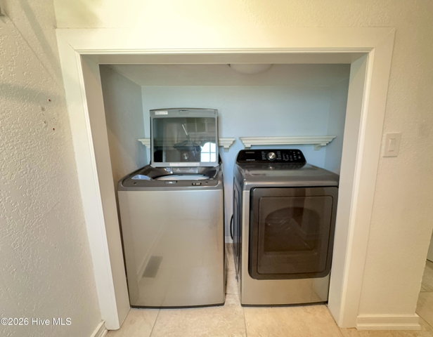 1005 Jones Avenue, Elizabeth City, NC 27909 — photo 41