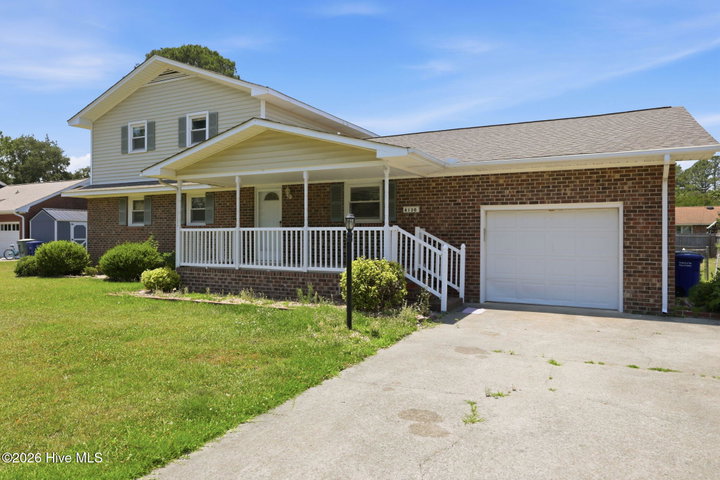 4130 Terrace Drive, Ayden, NC 28513 — photo 2