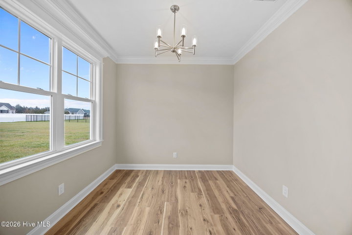 335 Stephanye Lane, Greenville, NC 27834 — photo 13