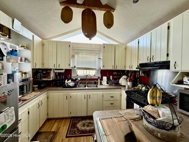 454 Beech Bay Road, Roper, NC 27970 — photo 10