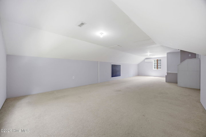 1805 Rivershore Road, Elizabeth City, NC 27909 — photo 45