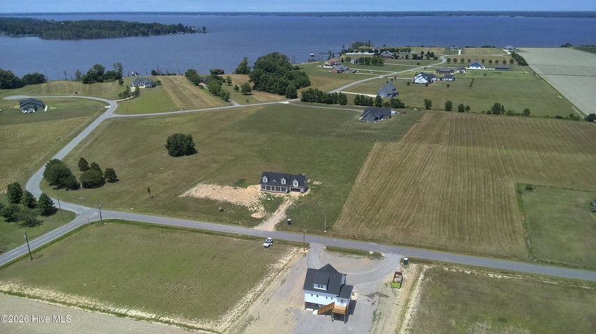 514 Harvest Point Road, Elizabeth City, NC 27909 — photo 13