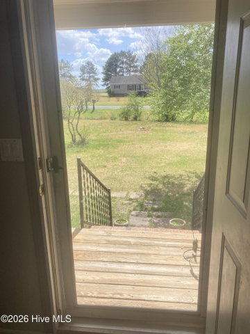 1586 Gum Swamp Church Road, Greenville, NC 27834 — photo 51
