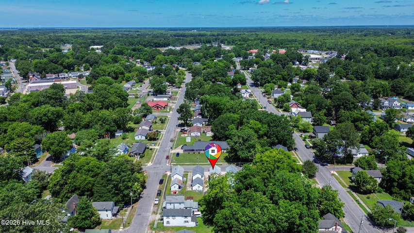 804 2nd Street, Elizabeth City, NC 27909 — photo 43