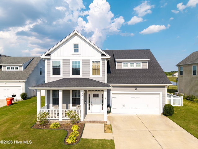 3512 Great Island Lane, Elizabeth City, NC 27909 — photo 38