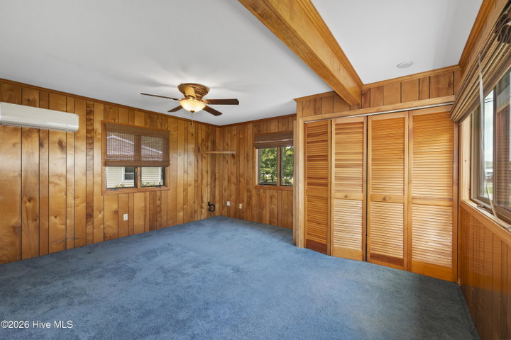 113 Driftwood Drive, Elizabeth City, NC 27909 — photo 15