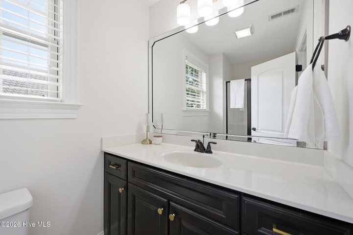 241 Jack Place, Winterville, NC 28590 — photo 47