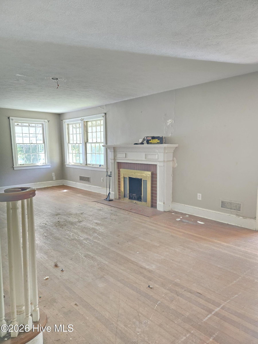 364 Bagley Swamp Road, Hertford, NC 27944 — photo 2