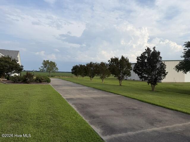 2051 Nixonton Road, Elizabeth City, NC 27909 — photo 64