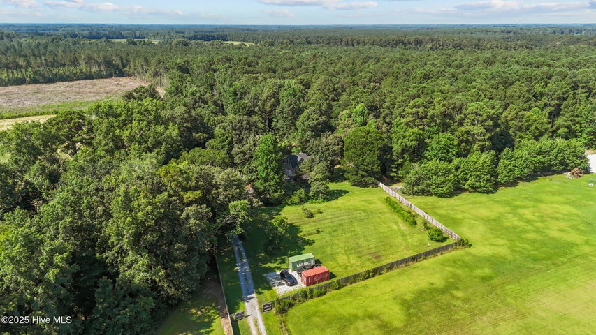 2554 Doc Loftin Road, Ayden, NC 28513 — photo 41