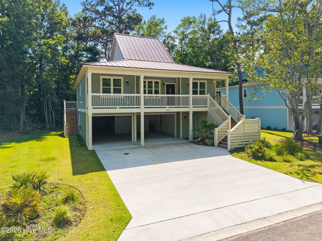 1552 Windsong Drive SW image