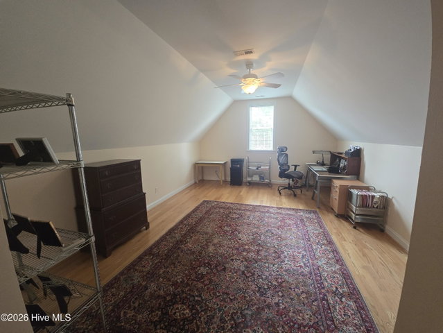 3725 Ashcroft Drive, Winterville, NC 28590 — photo 24
