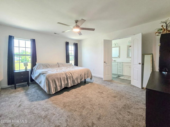 206 Compass Drive, Elizabeth City, NC 27909 — photo 8