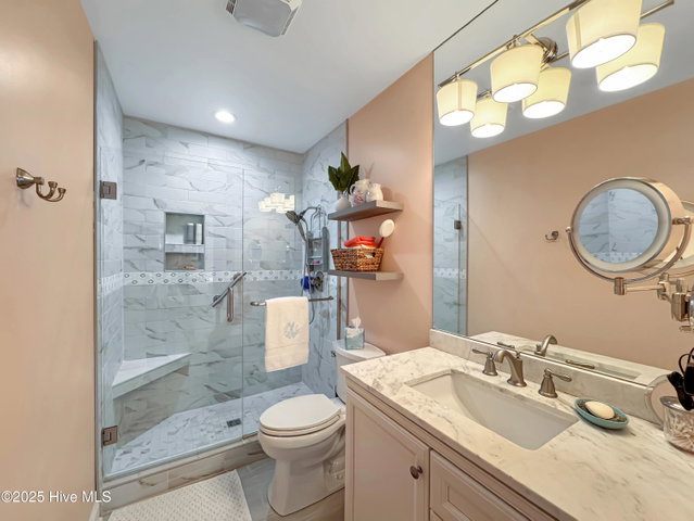 103 Continental Plaza Drive 5, Elizabeth City, NC 27909 — photo 27