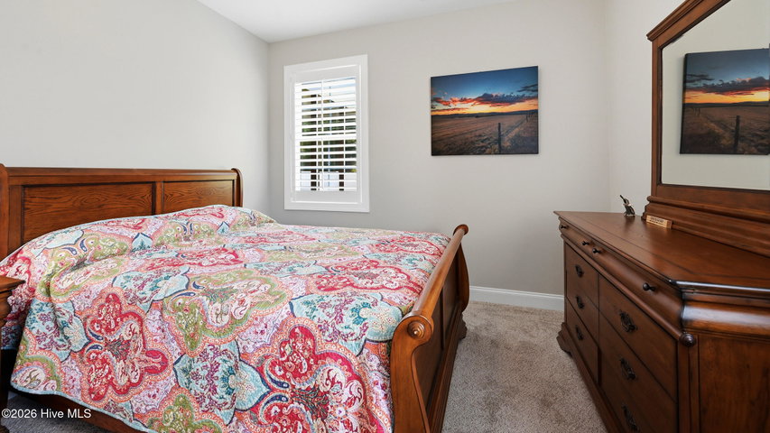 3909 Minden Court, Farmville, NC 27828 — photo 61