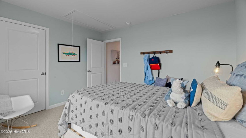 4802 Martha Wynd Way, Farmville, NC 27828 — photo 14