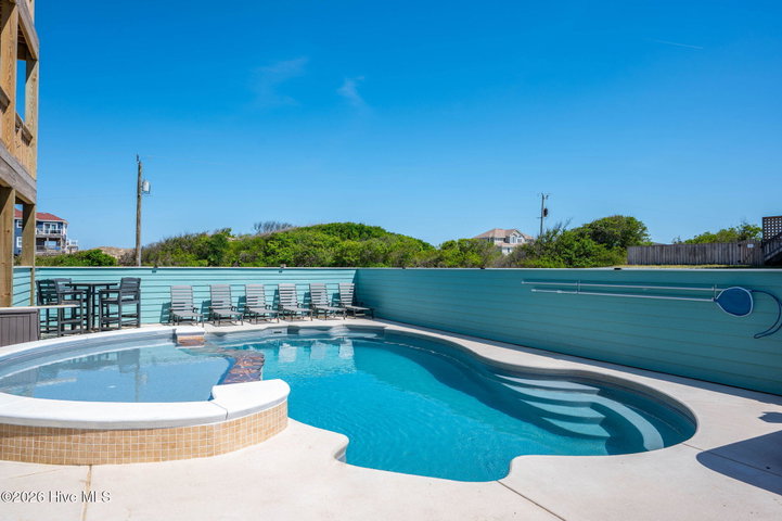 2230 Sandfiddler Road, Corolla, NC 27927 — photo 58