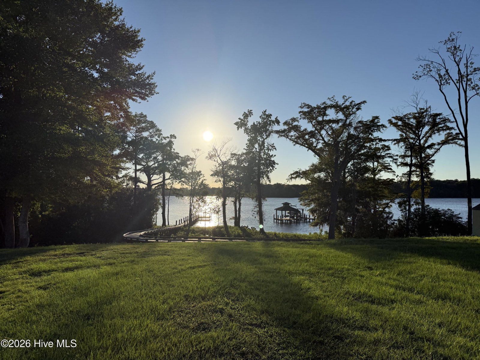 179 149R Herring Lane, Merry Hill, NC 27957 — photo 4