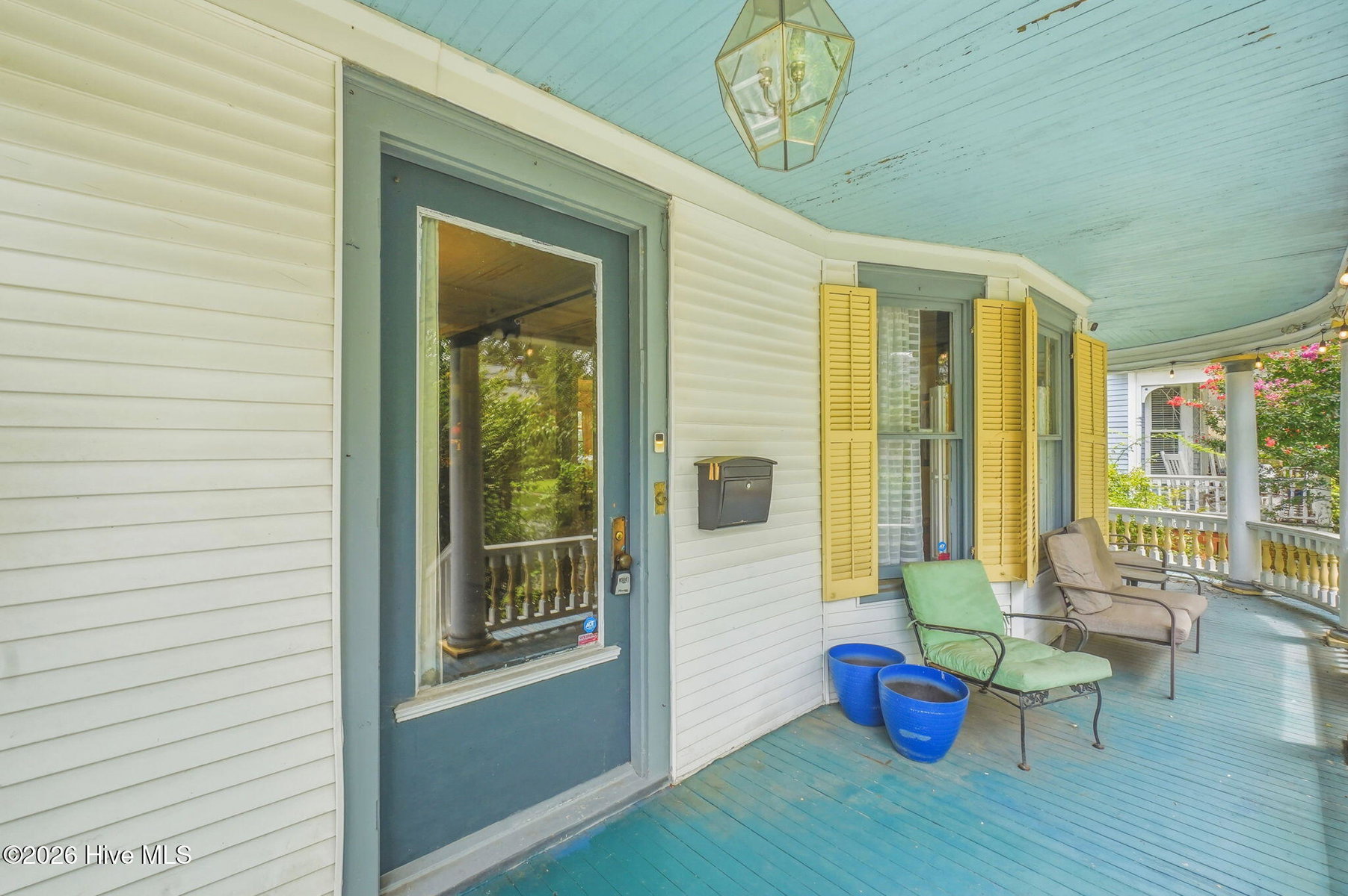 700 W Main Street, Elizabeth City, NC 27909 — photo 2