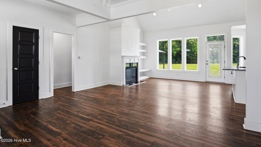 2547 Autumn Ridge Lane, Greenville, NC 27834 — photo 14