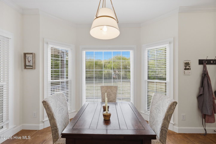 203 Starboard Court, Elizabeth City, NC 27909 — photo 13
