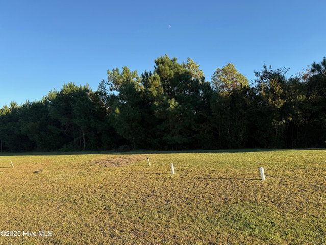 157 Whispering Pine Lane image