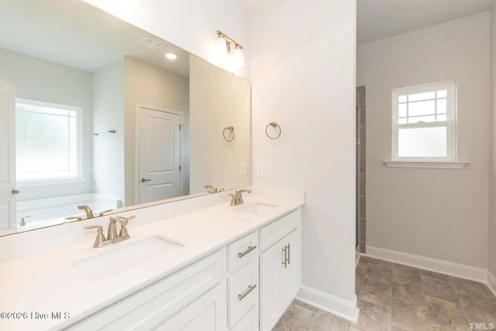 3138 Firefly Trail, Grimesland, NC 27837 — photo 11
