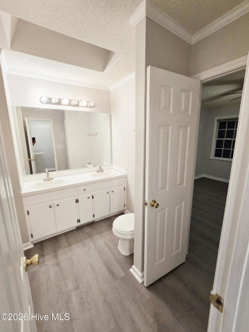 3813 Sterling Pointe Drive V9, Winterville, NC 28590 — photo 12