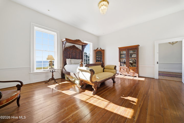 101 Benbury Drive, Edenton, NC 27932 — photo 34
