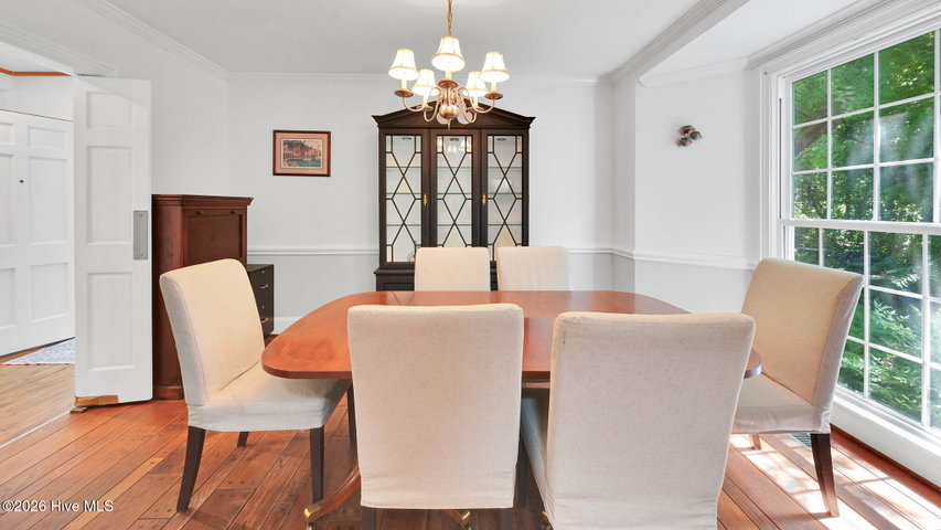 141 E Longmeadow Road, Greenville, NC 27858 — photo 36