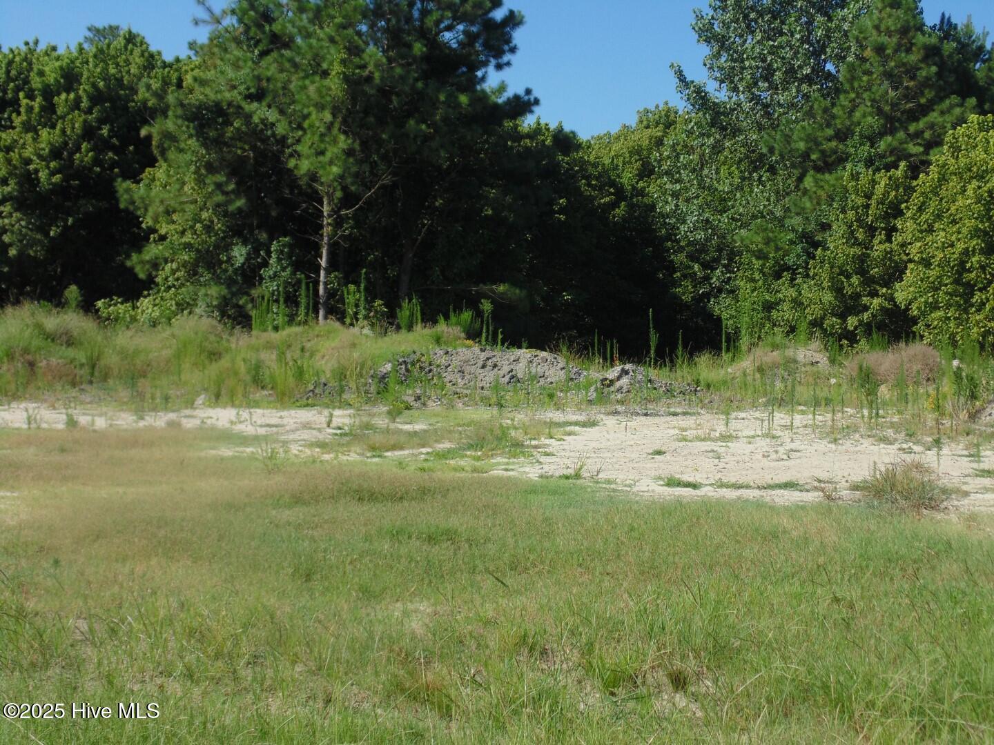 901 S King Street, Windsor, NC 27983 — photo 2