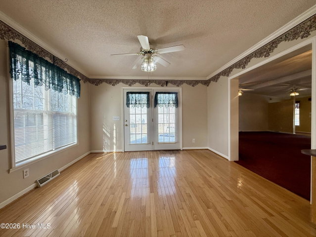 1045 Mascot Lane, Williamston, NC 27892 — photo 21