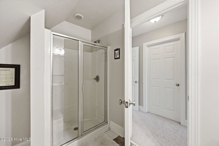 201 Foxcroft Lane, Winterville, NC 28590 — photo 41