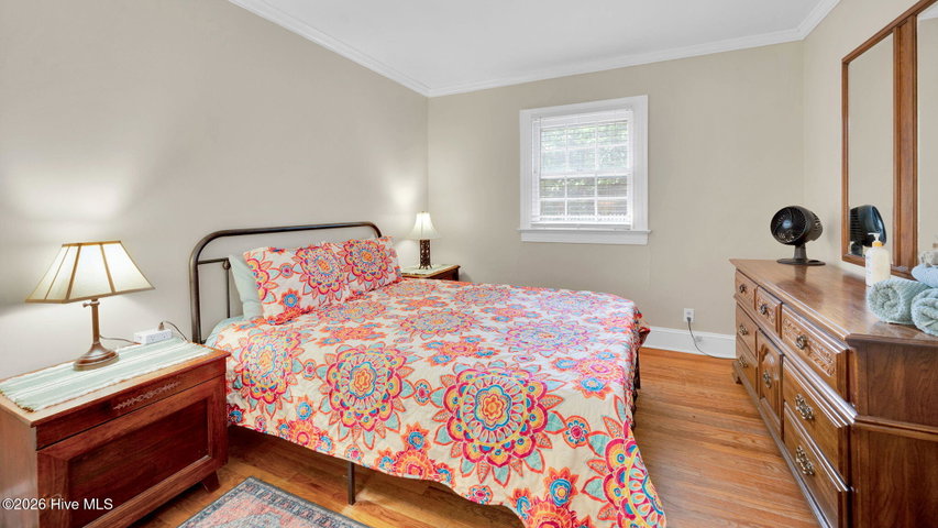 1902 Sherwood Drive, Greenville, NC 27858 — photo 36