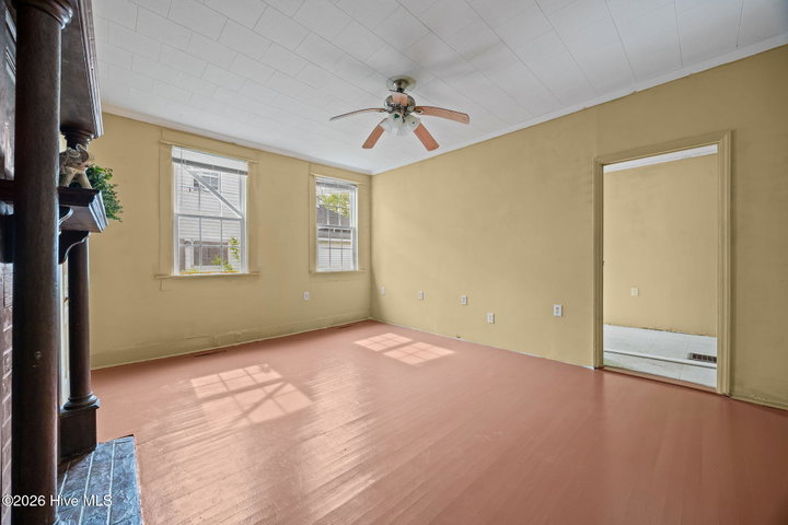 1400 Chestnut Street, Greenville, NC 27834 — photo 20