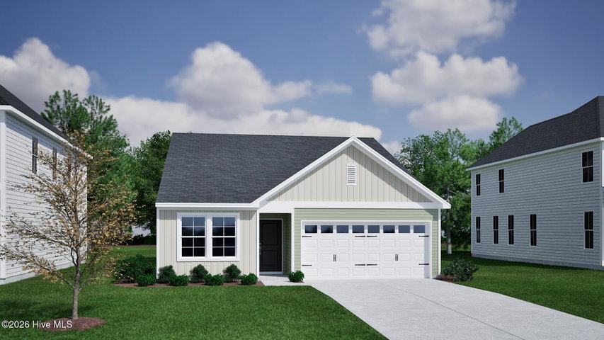 720 Mallory Drive image