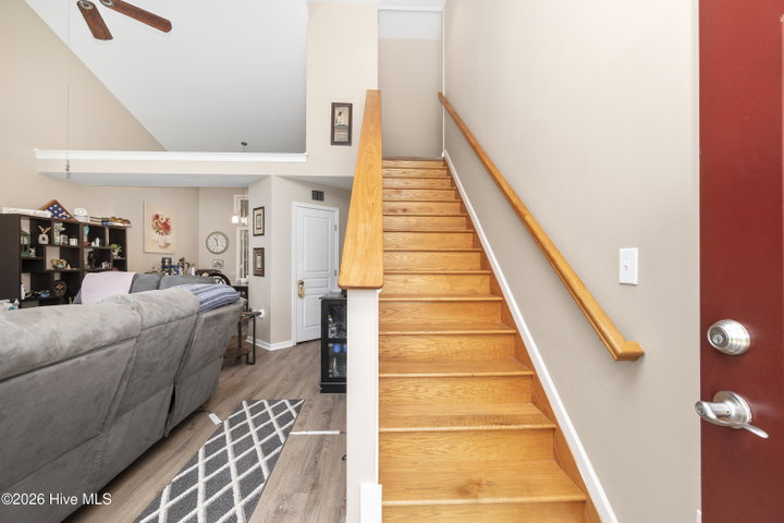 1323 Greenhall Road, Edenton, NC 27932 — photo 4