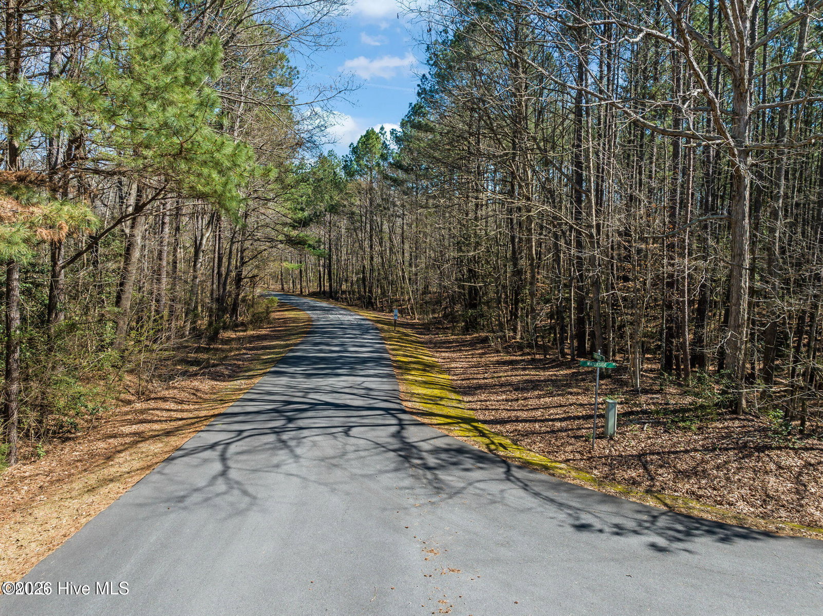 0 Windward Shores Drive, Henrico, NC 27842 — photo 5