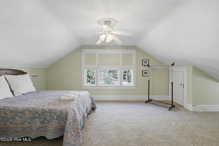 1105 W Church Street, Elizabeth City, NC 27909 — photo 47
