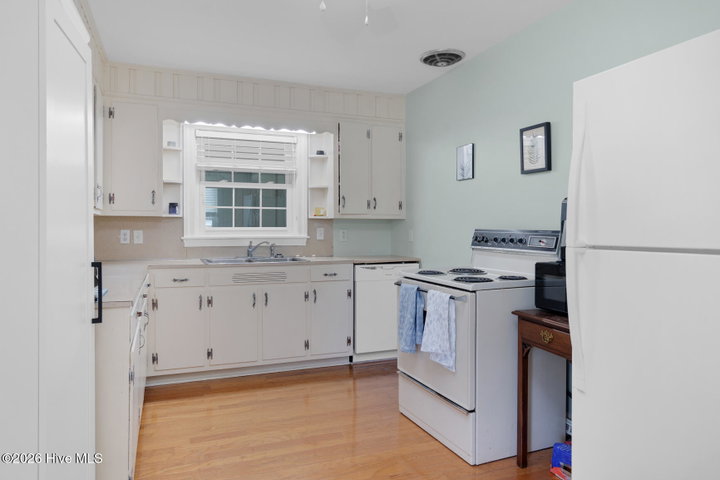 384 Snow Hill Street, Ayden, NC 28513 — photo 18