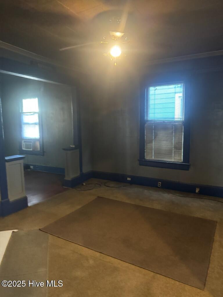 805 Sunset Avenue, Rocky Mount, NC 27804 — photo 2